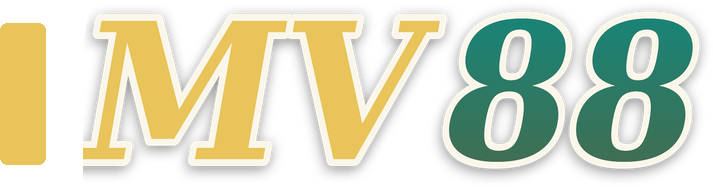 mv88